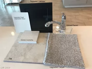 Photo #1: 2131678 Listing 