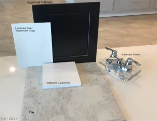 Photo #2: 2131678 Listing 