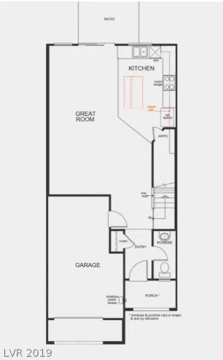 Photo #3: 2131678 Listing 