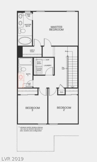 Photo #4: 2131678 Listing 