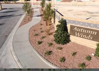 Photo #5: 2131678 Listing 