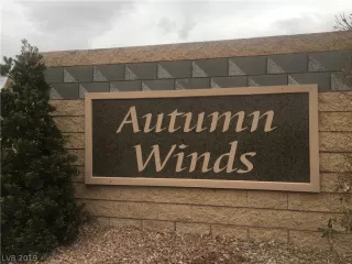 Photo #6: 2131678 Listing 