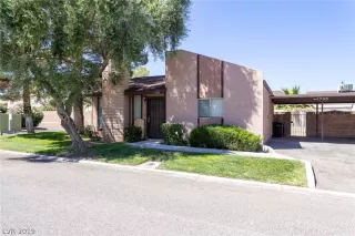 Photo #1: 2131718 Listing