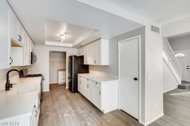 MLS: 2131719 Condo For Sale