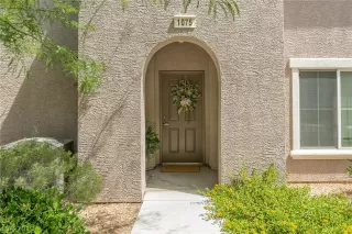 Photo #3: 2131722 Listing 