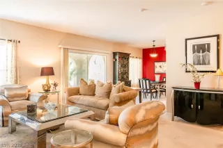 Photo #6: 2131722 Listing 