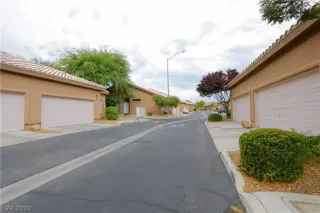 Photo #1: 2131724 Listing