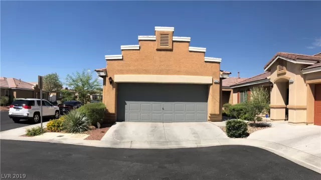 MLS: 2131738 Condo For Sale