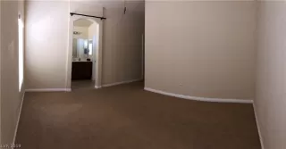 Photo #6: 2131738 Listing