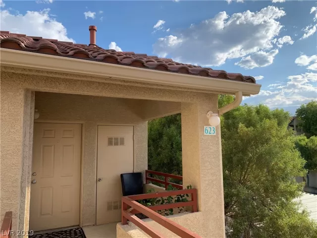 MLS: 2131747 Condo For Sale