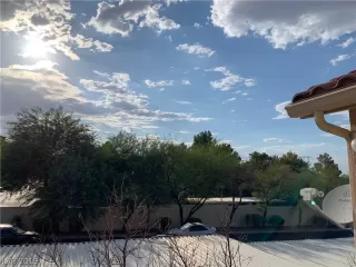 Photo #3: 2131747 Listing 