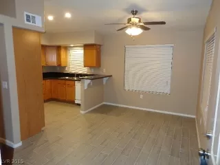 Photo #4: 2131747 Listing 