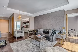 Photo #3: 2131755 Listing 