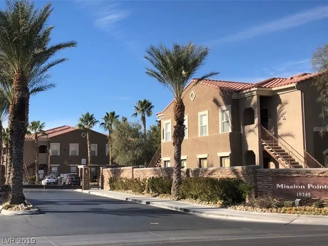 MLS: 2131768 Condo For Sale