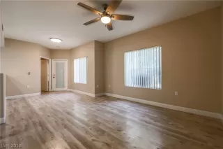 Photo #2: 2131768 Listing