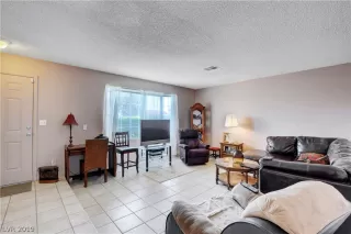 Photo #1: 2131800 Listing 