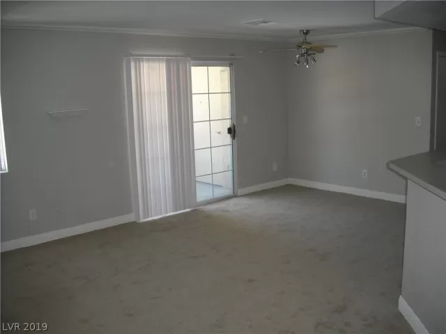 MLS: 2131814 Condo For Sale