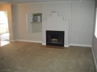 Photo #1: 2131814 Listing 