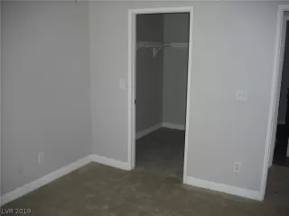 Photo #6: 2131814 Listing 