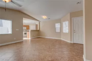 Photo #2: 2131837 Listing 