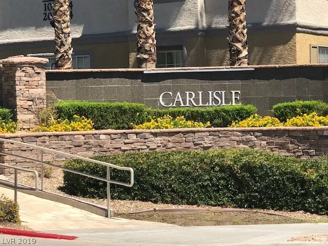 MLS: 2131852 Condo For Sale