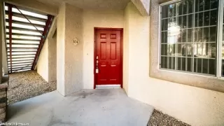 Photo #1: 2131852 Listing 