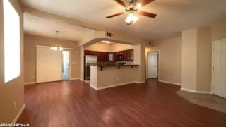 Photo #2: 2131852 Listing 