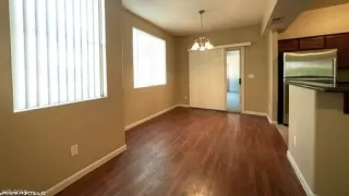 Photo #3: 2131852 Listing 