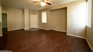 Photo #4: 2131852 Listing 