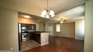 Photo #6: 2131852 Listing 