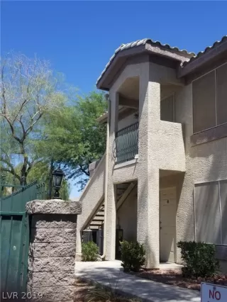 Photo #1: 2131859 Listing