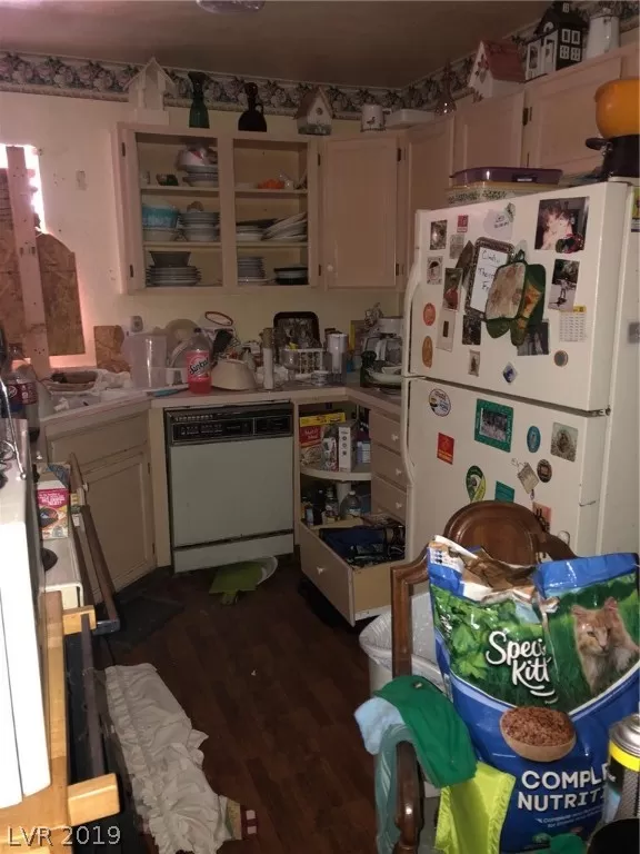 MLS: 2131862 Condo For Sale