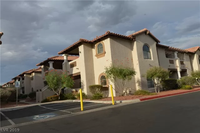 MLS: 2131875 Condo For Sale