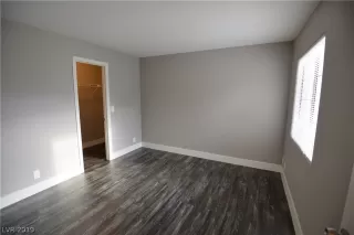 Photo #6: 2131875 Listing