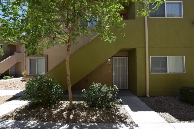 MLS: 2131893 Condo For Sale