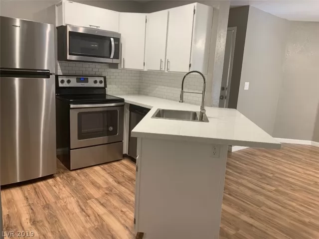MLS: 2131894 Condo For Sale