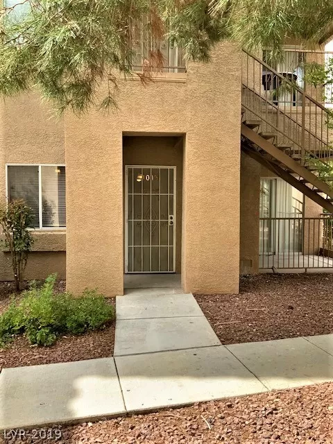 MLS: 2131899 Condo For Sale