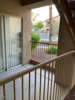 Photo #2: 2131899 Listing 