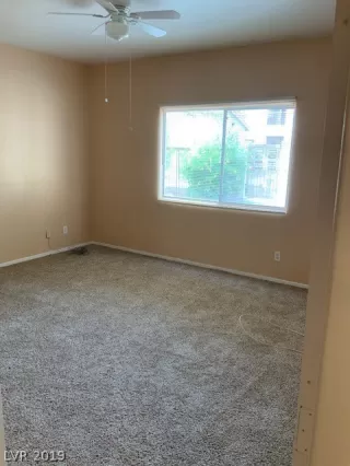 Photo #5: 2131899 Listing 