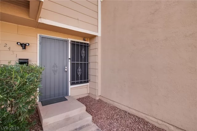 MLS: 2132903 Condo For Sale