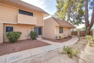 Photo #1: 2132903 Listing