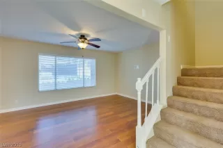 Photo #3: 2132905 Listing 