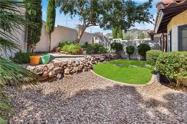 MLS: 2132909 Condo For Sale