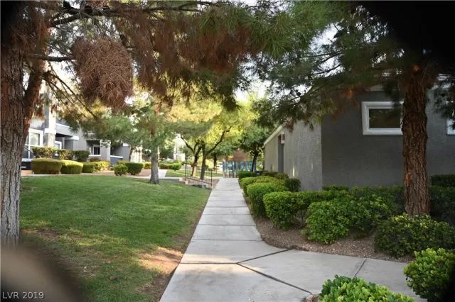 MLS: 2132933 Condo For Sale