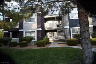 Photo #1: 2132933 Listing