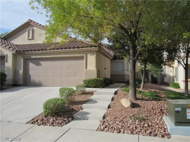 MLS: 2132947 Condo For Sale