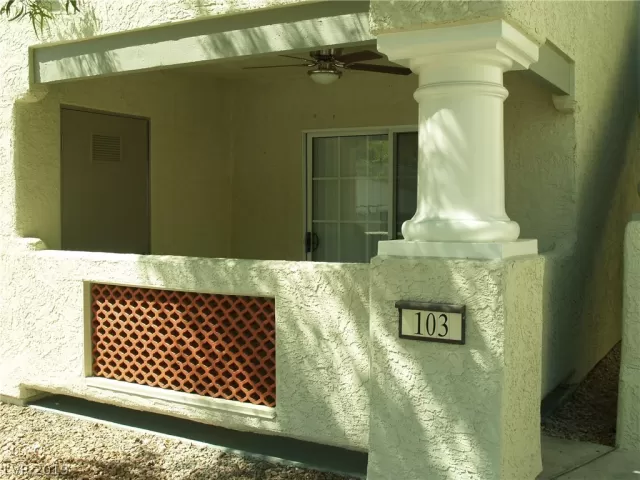 MLS: 2132964 Condo For Sale