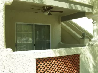 Photo #1: 2132964 Listing