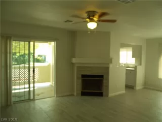 Photo #6: 2132964 Listing