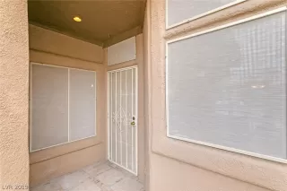 Photo #2: 2132977 Listing 